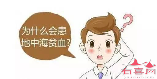 <b>原来，乳房一痛,上海供卵助孕试管中心成功的背后竟有这样的真相</b>