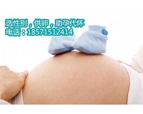 试管婴儿几周容易胎停：揭示上海供卵助孕联系
