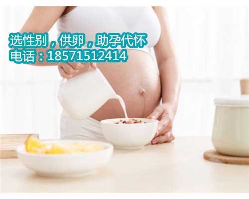 银川试管上海助孕公司正规吗-正规试管助孕机构