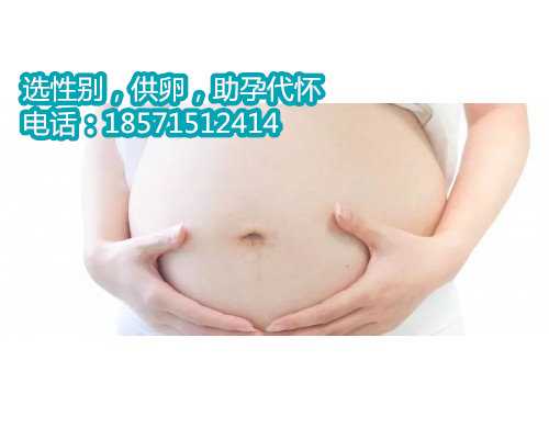 1岁3个月上海助孕包成功生男孩不长牙齿怎么办