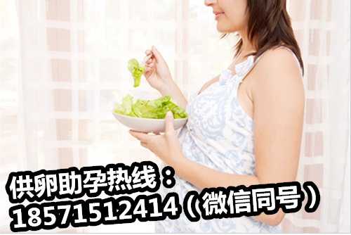 <b>51岁二代试管上海包成功供卵试管哪家放心单次移植成功率不足5%吗？</b>